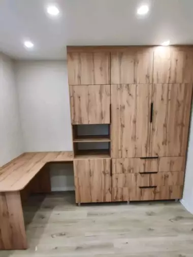 Мебель на заказ ташкенте