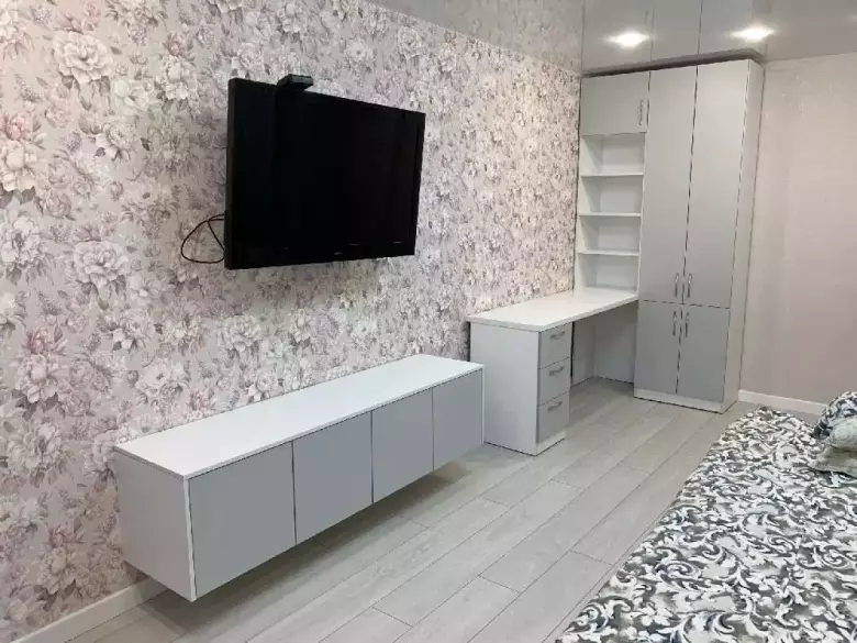 Мебель на заказ ташкенте