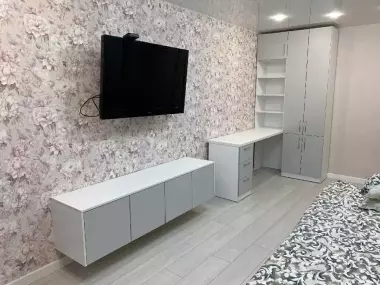 Мебель на заказ ташкенте