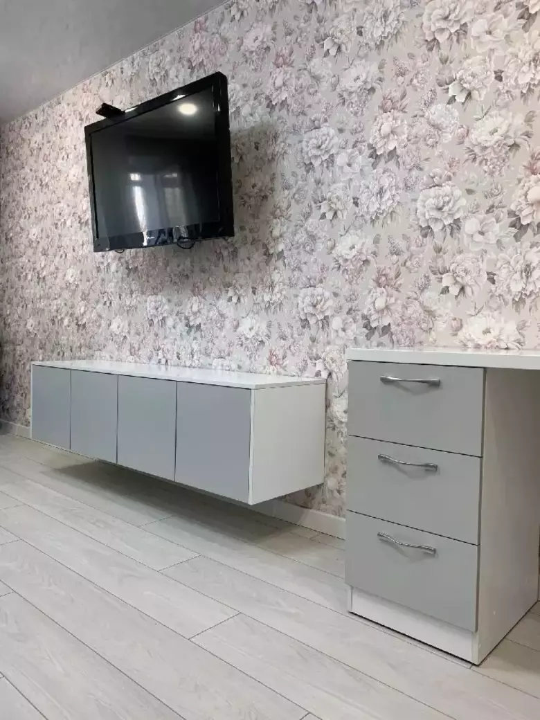 Мебель на заказ ташкенте