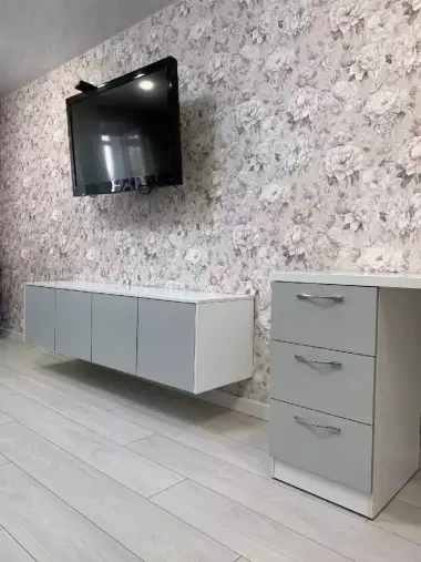 Мебель на заказ ташкенте