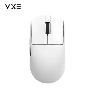 мышка VXE R1