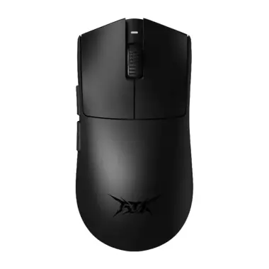 Мышка atk x1