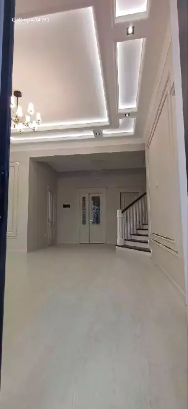 Sergeli honobodda uy sotiladi