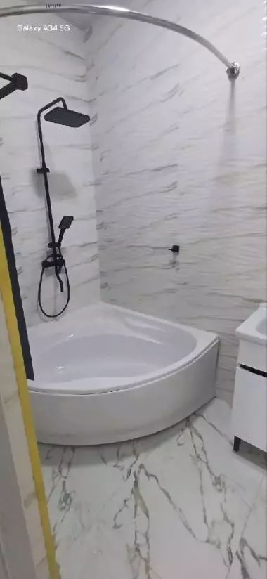 Sergeli honobodda uy sotiladi