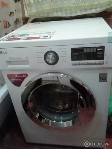 Сотиб оламиз!-Стиральные машины Кондиционеры