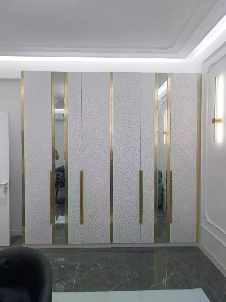 kuxinni mebel yasaymiz zakaz qabul qilamiz