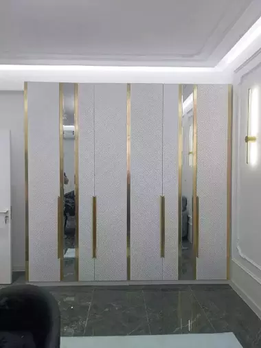 kuxinni mebel yasaymiz zakaz qabul qilamiz