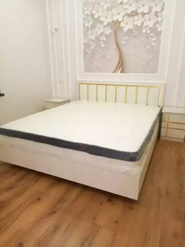 kuxinni mebel yasaymiz zakaz qabul qilamiz
