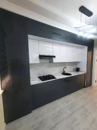 kuxinni mebel yasaymiz zakaz qabul qilamiz
