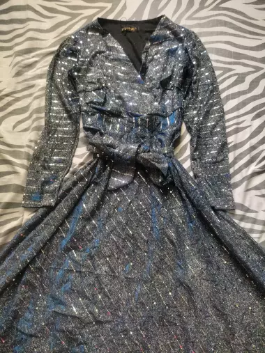 markiza collection