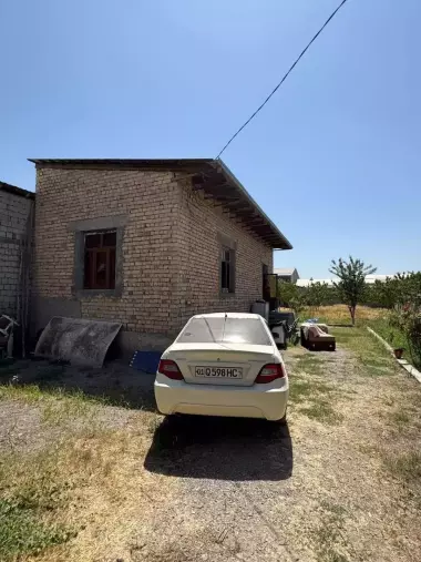 земля