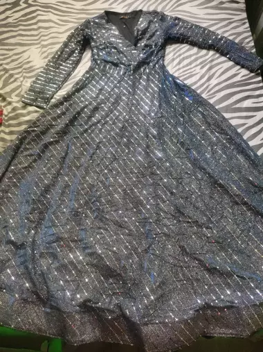 markiza collection