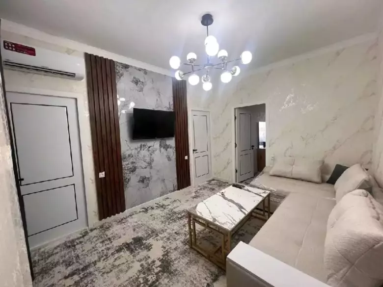 Chilonzor tumani ijaraga beriladi Luxs