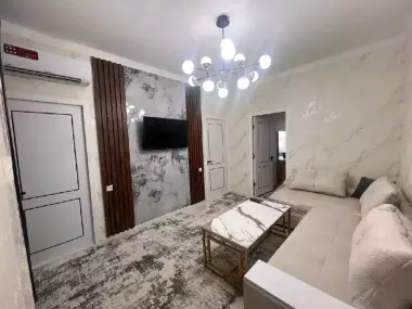 Chilonzor tumani ijaraga beriladi Luxs