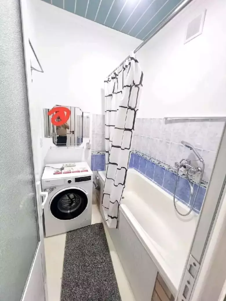 Chilonzor tumani ijaraga beriladi Luxs