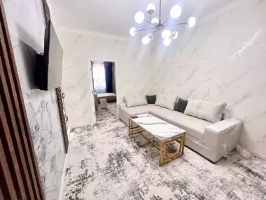 Chilonzor tumani ijaraga beriladi Luxs