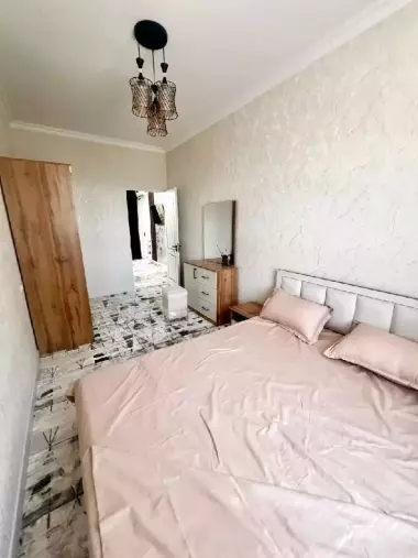Chilonzor tumani ijaraga beriladi Luxs