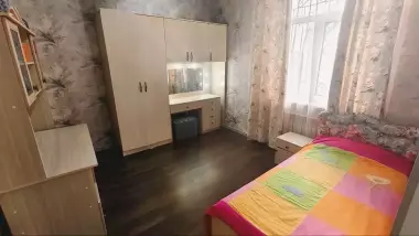 Uy sotiladi