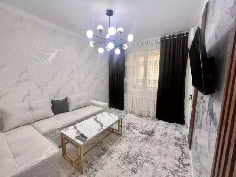 Chilonzor tumani ijaraga beriladi Luxs