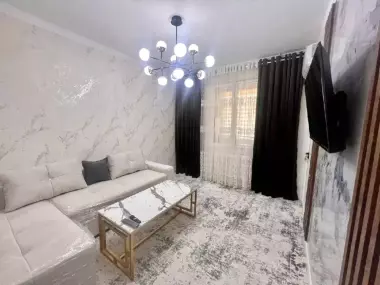 Chilonzor tumani ijaraga beriladi Luxs