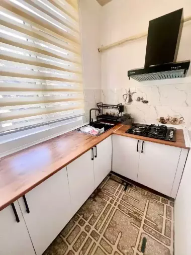 Chilonzor tumani ijaraga beriladi Luxs