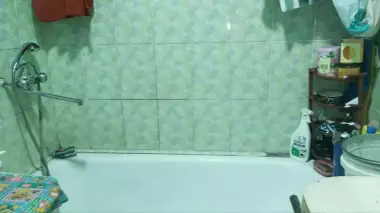 srochna