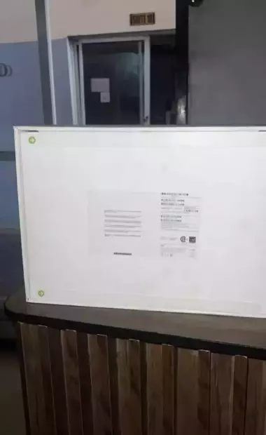 Apple MacBook Pro 16 дюймов
