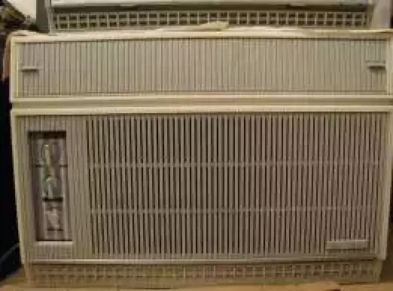 Куплю- Кондиционеры БК