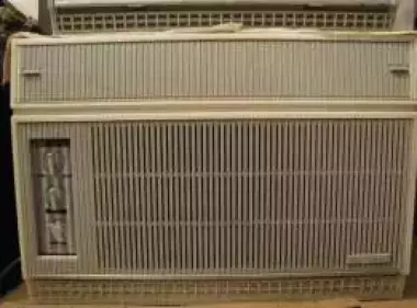 Куплю- Кондиционеры БК