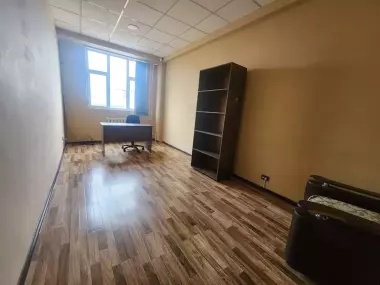 Сдается офис в Бизнес центре
