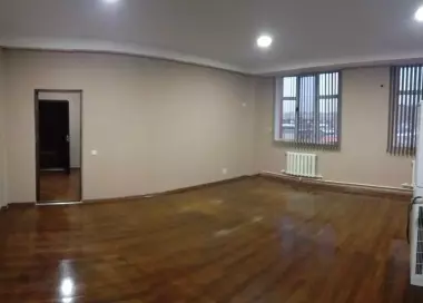Сдается офис в Бизнес центре