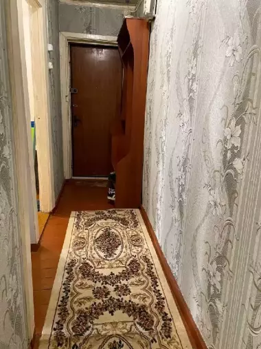 Аренда квартиры Янгихайот район