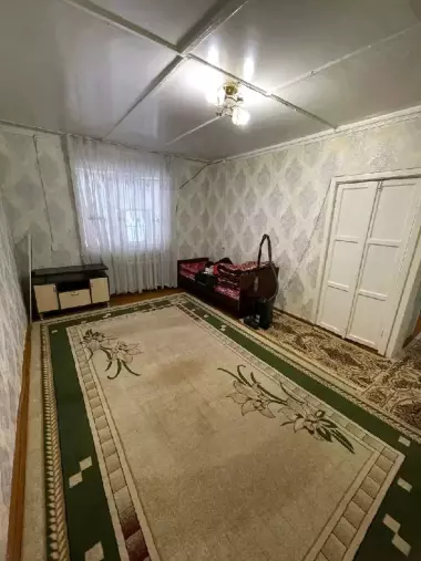 Аренда квартиры Янгихайот район