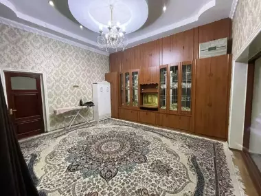Srochni uy sotilad manzil Samarqand darvoza