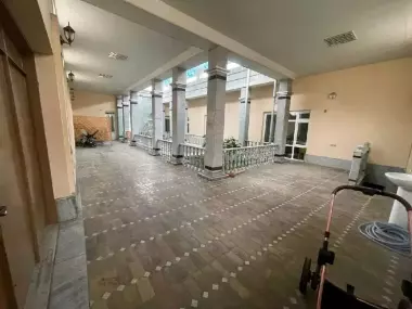 Srochni uy sotilad manzil Samarqand darvoza