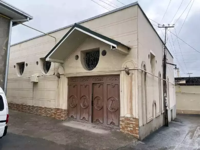 Srochni uy sotilad manzil Samarqand darvoza