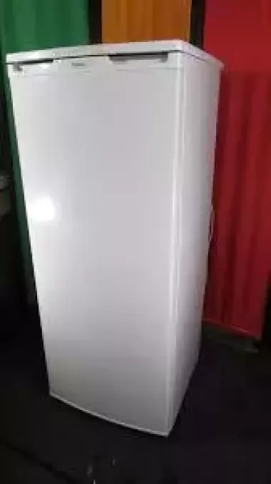 Куплю - Холодильники Toshiba Artel