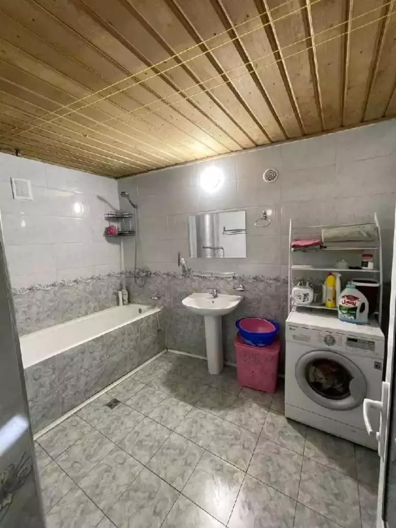 Srochni uy sotilad manzil Samarqand darvoza