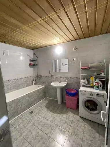Srochni uy sotilad manzil Samarqand darvoza