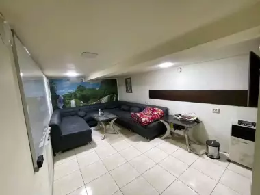 Srochni uy sotilad manzil Samarqand darvoza