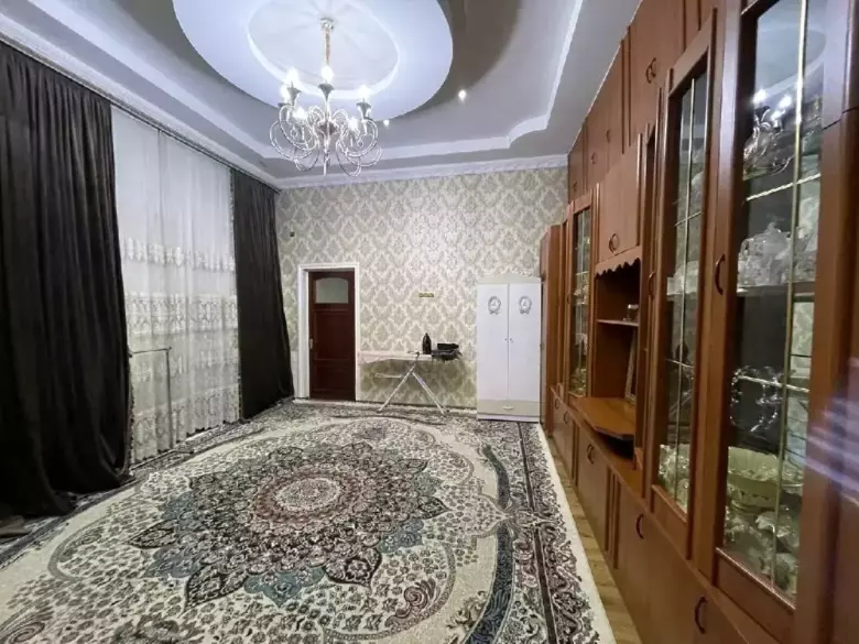 Srochni uy sotilad manzil Samarqand darvoza