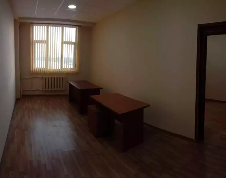 Сдается офис в Бизнес центре
