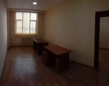 Сдается офис в Бизнес центре