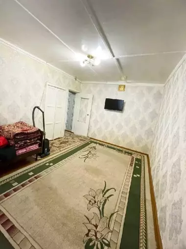 Аренда квартиры Янгихайот район