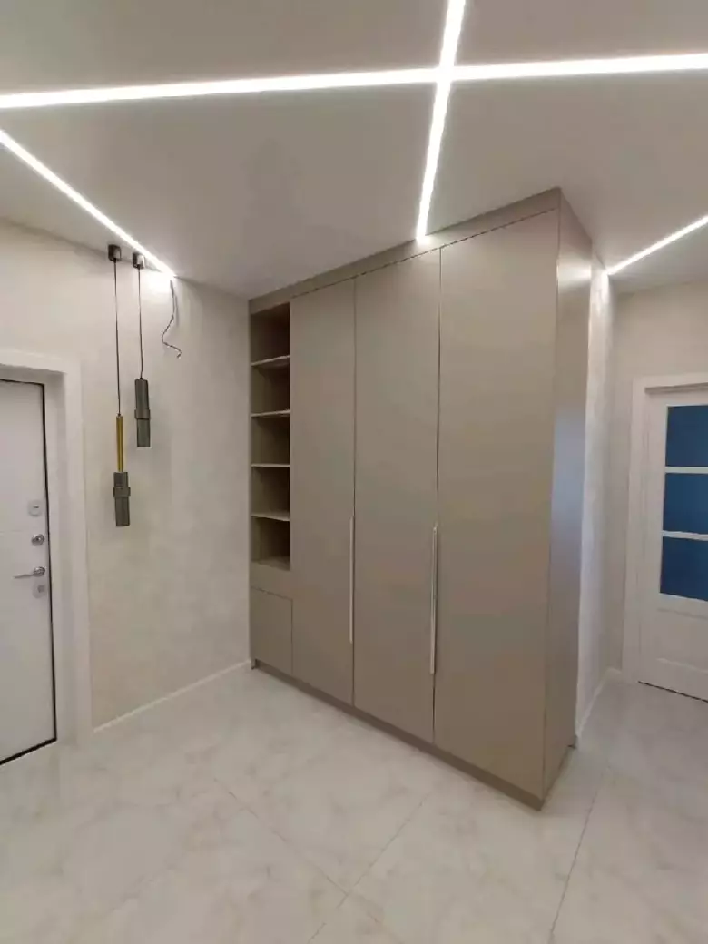 Мебель на заказ ташкенте