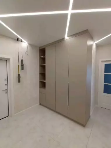 Мебель на заказ ташкенте