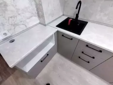 Мебель на заказ ташкенте