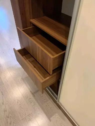 Мебель на заказ ташкенте