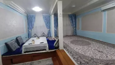 Ховли Текстиль